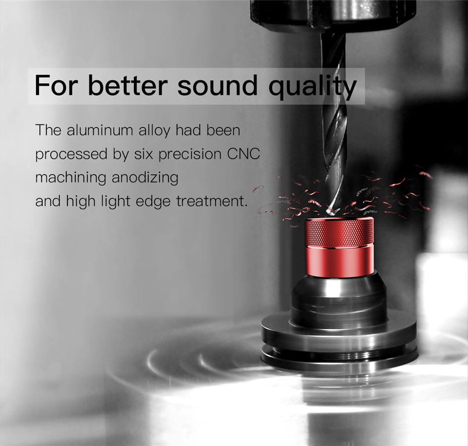 In-Ear Sports Earphones with Microphone In-Ear Sports Earphones with Microphone